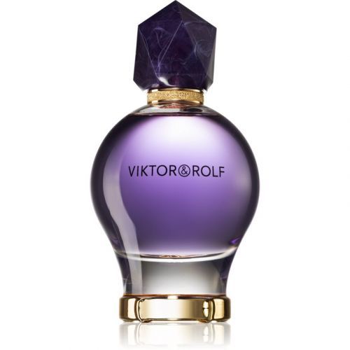 Viktor & Rolf GOOD FORTUNE parfémovaná voda pro ženy 90 ml