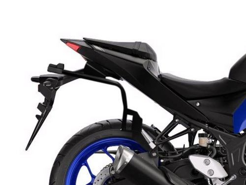 SHAD 3P systém YAMAHA MT03 (21)