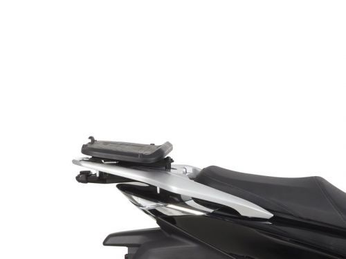 SHAD Top Master HONDA SH350i (21-22)