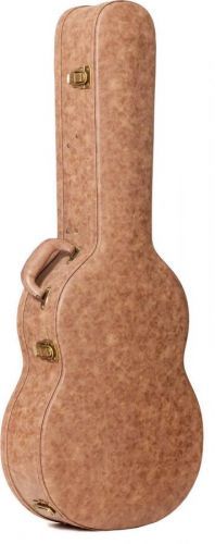 Pasadena AHC8-II Kufr pro klasickou kytaru