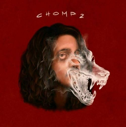Russ Chomp 2 (2 LP)
