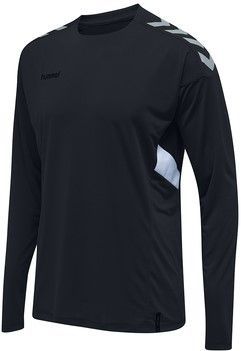 Dres s dlouhým rukávem Hummel TECH MOVE JERSEY L/S