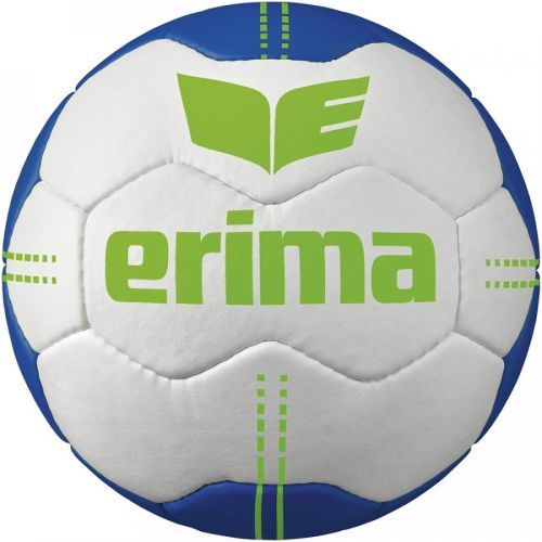 Míč Erima PURE GRIP NO. 1