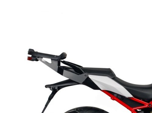 SHAD Top Master BMW R1200 /R/RS (15-18), R1250R/R1250RS (19-22)