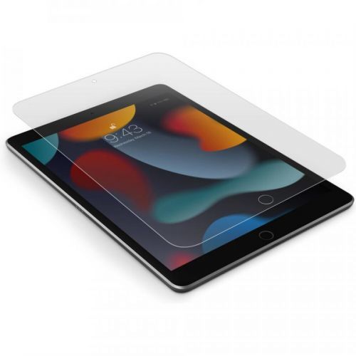 UNIQ OPTIX Matte Glass Screen Protector iPad 10.2