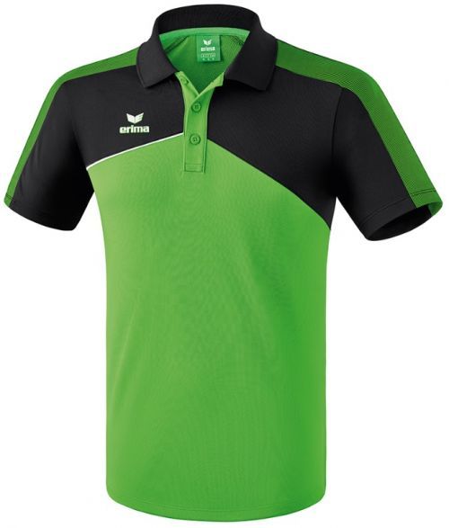 Triko Erima PREMIUM ONE 2.0 POLOSHIRT