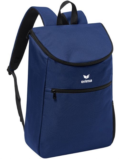 Batoh Erima TEAM RUCKSACK