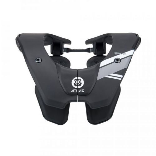 Atlas ATLAS Tyke Black