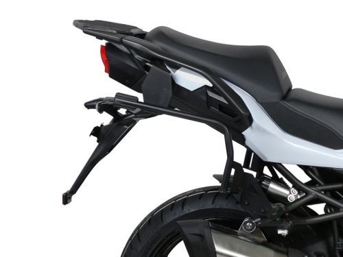 SHAD 3P systém KAWASAKI VERSYS 1000 (19-22)