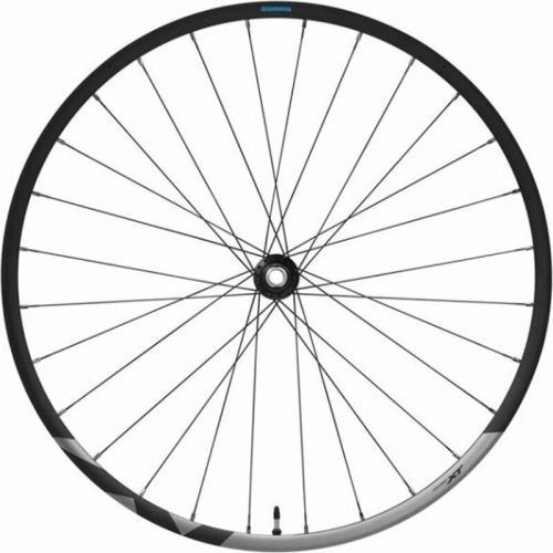 Shimano Deore XT M8120 Rear Wheel 29