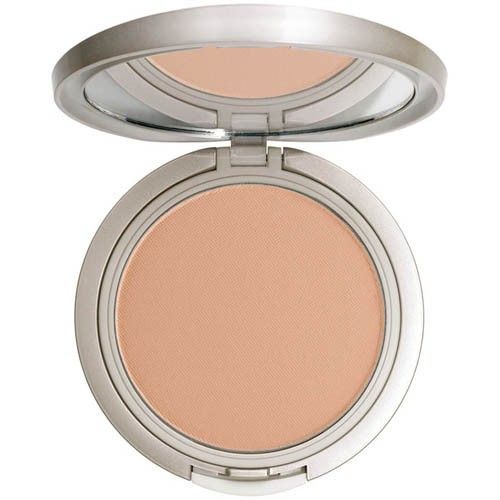 Artdeco kompaktní minerální pudr 20 Neutral Beige