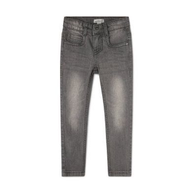 Koko Noko Jeans Kalhoty Nox Grey