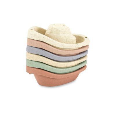 Scandinavian Baby Products Stohování lodí