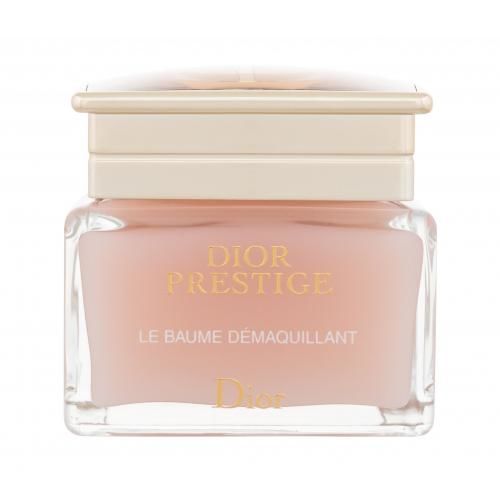 DIOR - Prestige Cleansing Balm - Čistící balzám