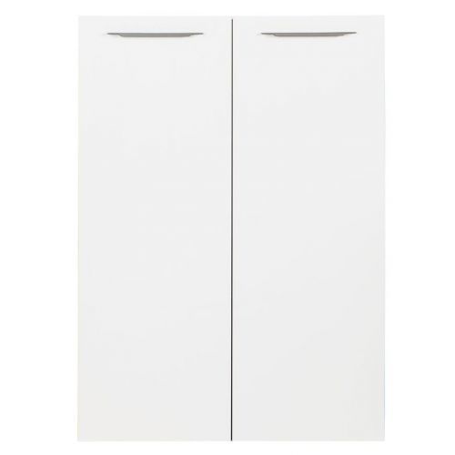 Přední Disegno Set 2d Bílý An4803k30404