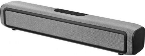 Sandberg Bluetooth Speakerphone Bar, 2v1 konferenční zařízení a reproduktor (126-35)