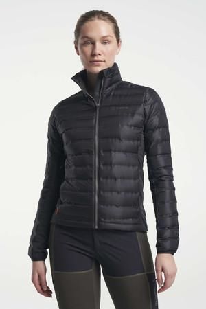 TENSON TXlite Down Puffer W černá, XS