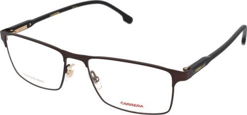 Carrera  226 VZH