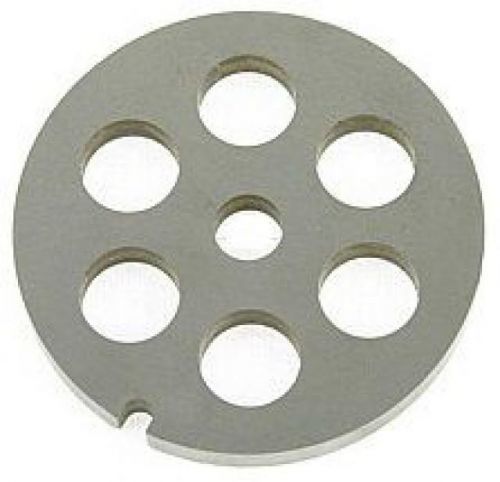 nipponcec.cz Sítko č.8 k mlýnku na maso Zelmer typ 886.84, 986.8, 687.8, 887.8, 987.8, MM 1000, 1200 - 13 mm