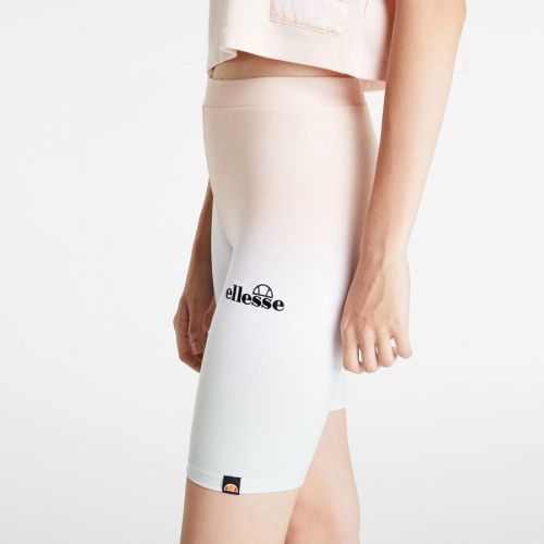 Ellesse Ali Short Multi EUR 38