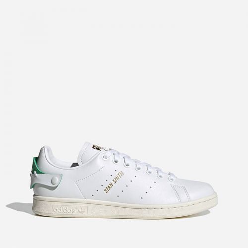 adidas Originals Stan Smith Xtra W GX3309