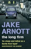 Long Firm (Arnott Jake)(Paperback)