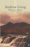 Electric Brae (Greig Andrew)(Paperback)