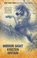 Mirror Sight (Britain Kristen)(Paperback)
