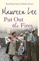 Put Out the Fires (Lee Maureen)(Paperback)