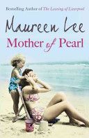 Mother of Pearl (Lee Maureen)(Paperback)