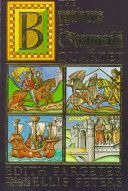 Brothers of Gwynedd Quartet (Pargeter Edith)(Paperback)