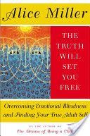 Truth Will Set You Free (Miller Alice)(Paperback)