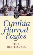 Restless Sea (Harrod-Eagles Cynthia)(Paperback)