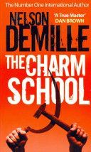 Charm School (DeMille Nelson)(Paperback)