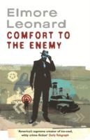 Comfort to the Enemy (Leonard Elmore)(Paperback)