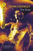 Deep (Crowley John)(Paperback)