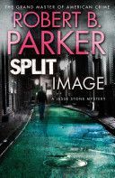 Split Image - A Jesse Stone Mystery (Parker Robert B.)(Paperback)