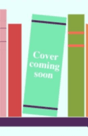 Willkommen! 2 German Intermediate Course - Coursebook (Coggle Paul)(Paperback)