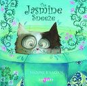 Jasmine Sneeze (Kaadan Nadine)(Paperback)