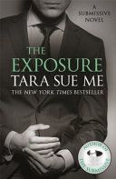 Exposure (Me Tara Sue)(Paperback)