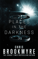 Places in the Darkness (Brookmyre Chris)(Paperback)