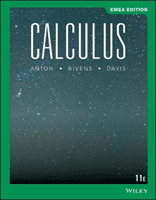 Calculus - Late Transcendentals (Anton Howard)(Paperback / softback)