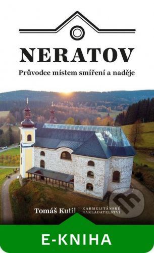 Neratov - Tomáš Kutil