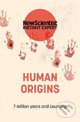 Human Origins - New Scientist