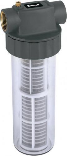 Einhell 4173851 předřazený filtr čerpadla    33,25 mm (1