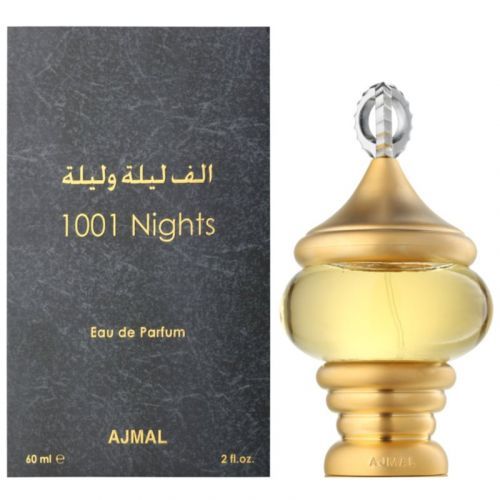 Ajmal Nights 1001 parfém pro ženy 60 ml