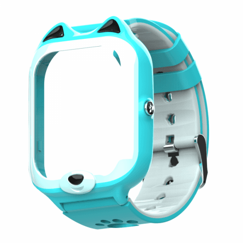 Řemínek  Smartomat Kidwatch SM22 modrý