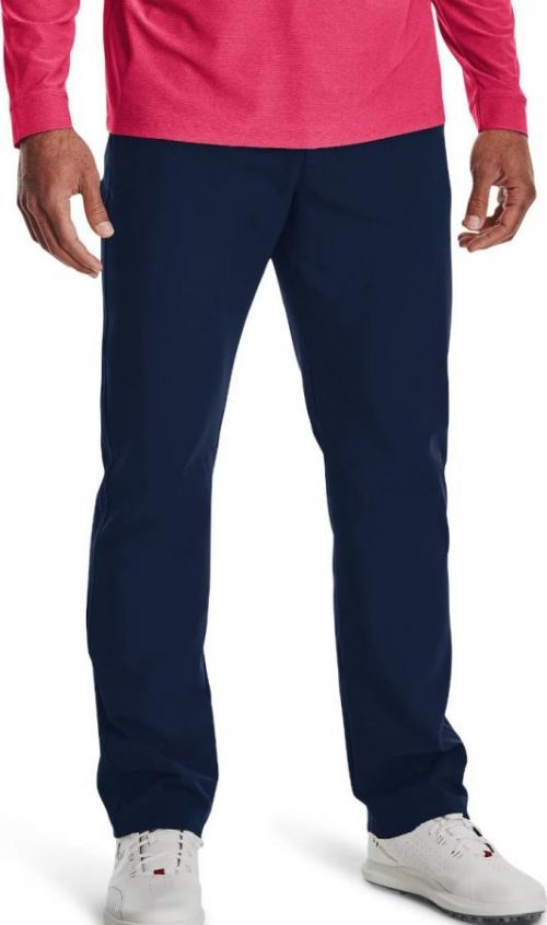 Kalhoty Under Armour UA Drive Pant