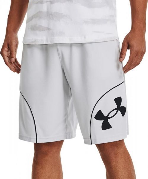 Šortky Under Armour UA PERIMETER 11'' SHORT