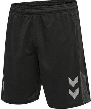 Šortky Hummel LEAD TRAINER SHORTS